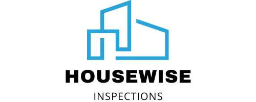 housewiseinspections.com